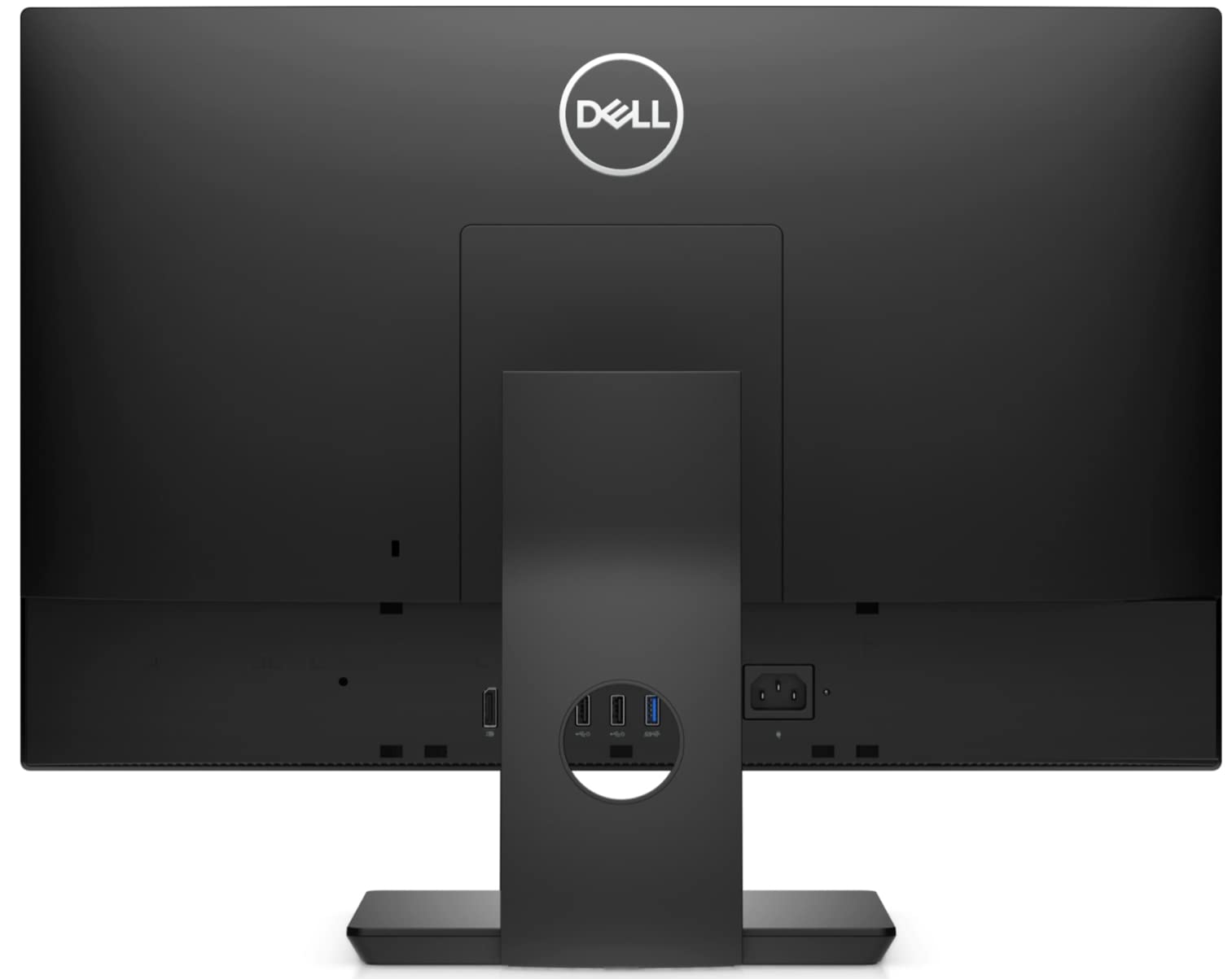 Amazon.com: Dell OptiPlex 5490 All in One Desktop Computer, 23.8